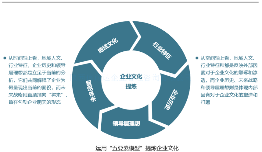 矿山机械制造属于支持火狐电竞行业吗(矿山机械设备属于什么行业)